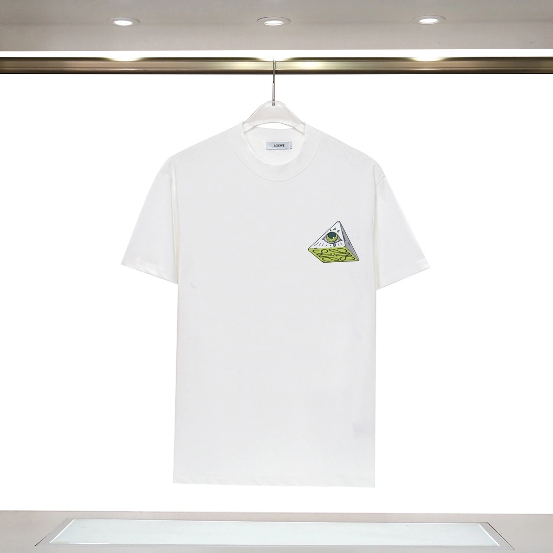 air- 8o5w5 cotton 2colour item:D-F468K3048-2