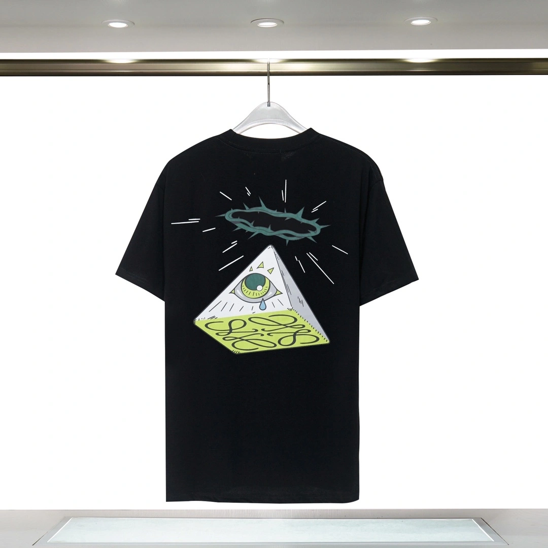 air- 8o5w5 cotton 2colour item:D-F468K3048-2