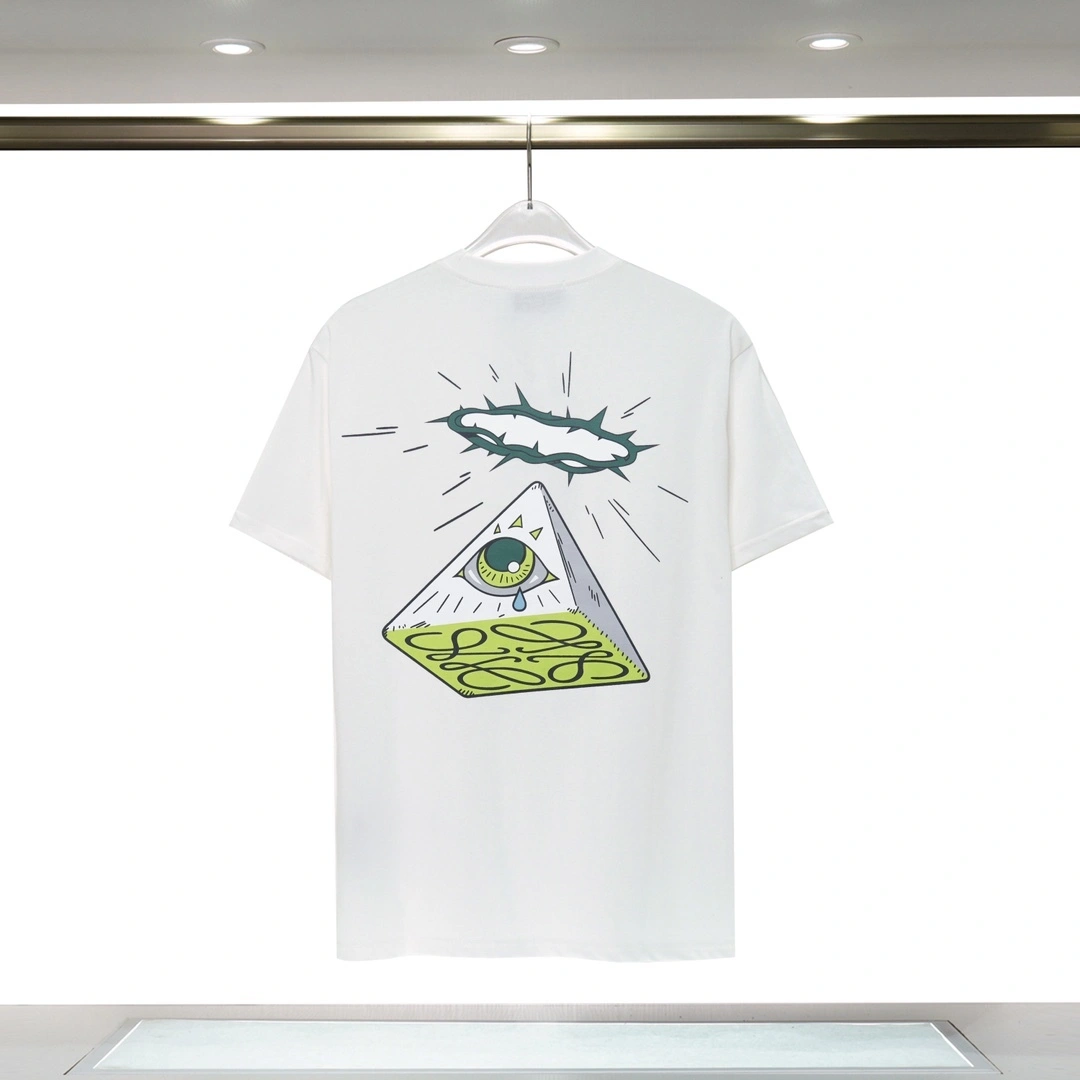 air- 8o5w5 cotton 2colour item:D-F468K3048-2