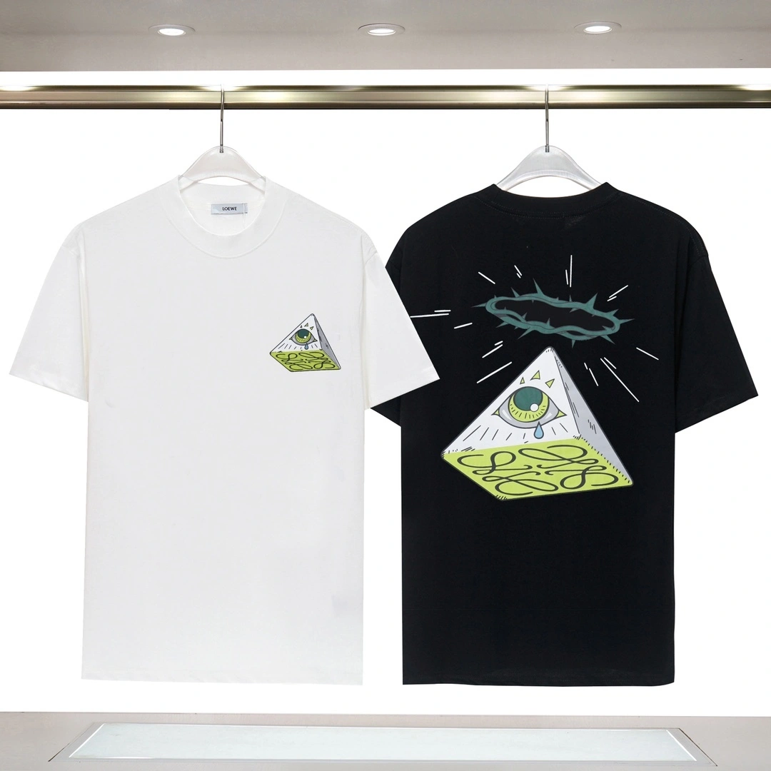 air- 8o5w5 cotton 2colour item:D-F468K3048-2