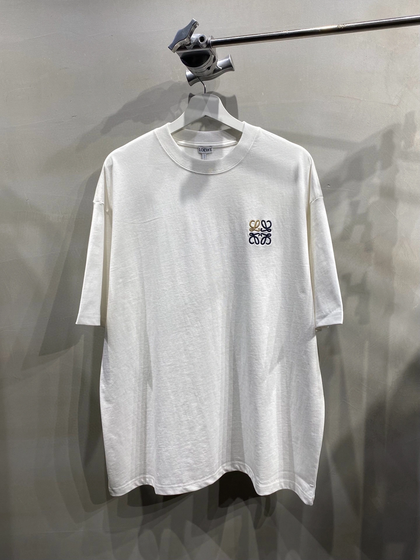&air- 8o5w5 embroidery cotton 2Colour item:E-F125E0201-2