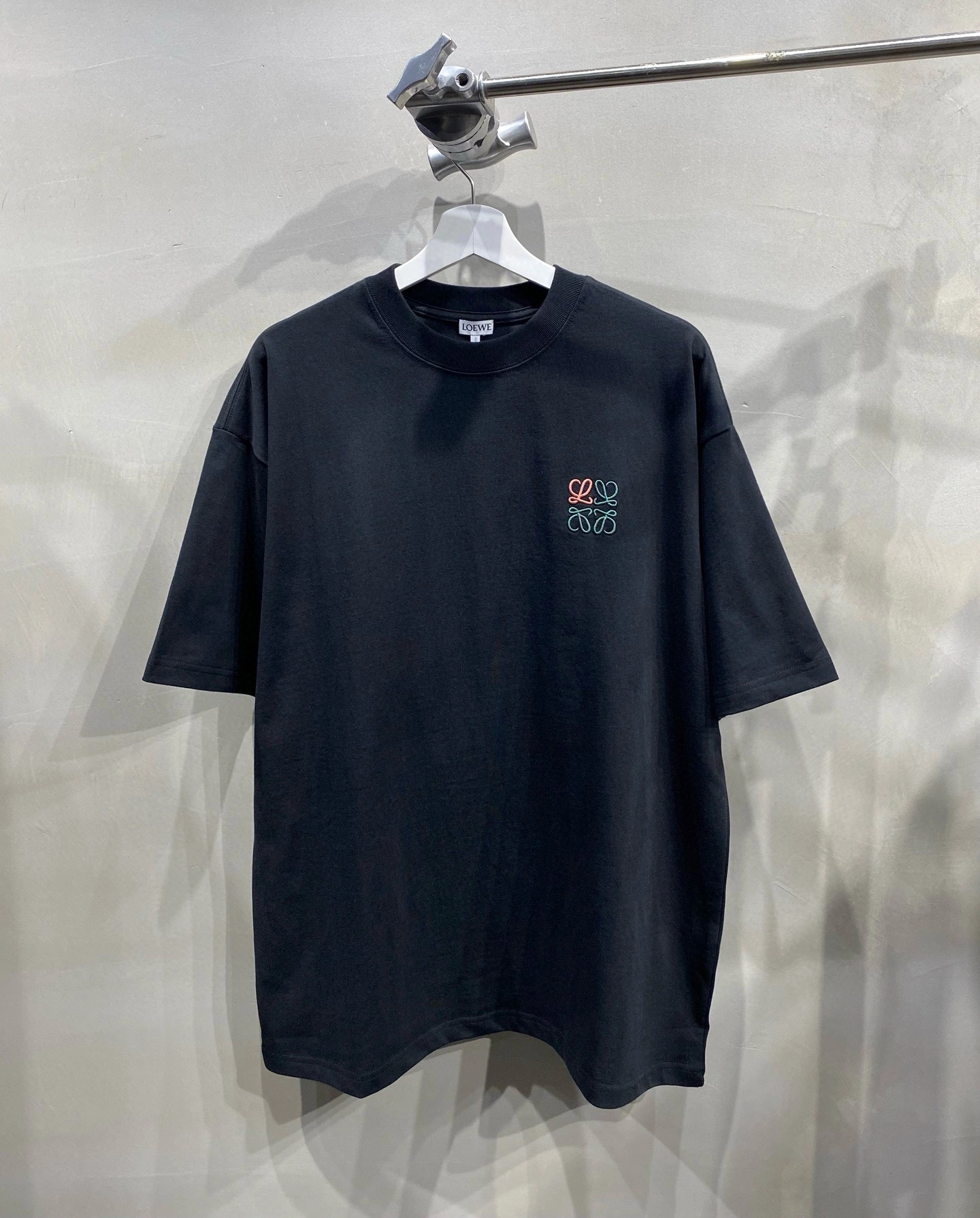 &air- 8o5w5 embroidery cotton 2Colour item:E-F125E0201-2