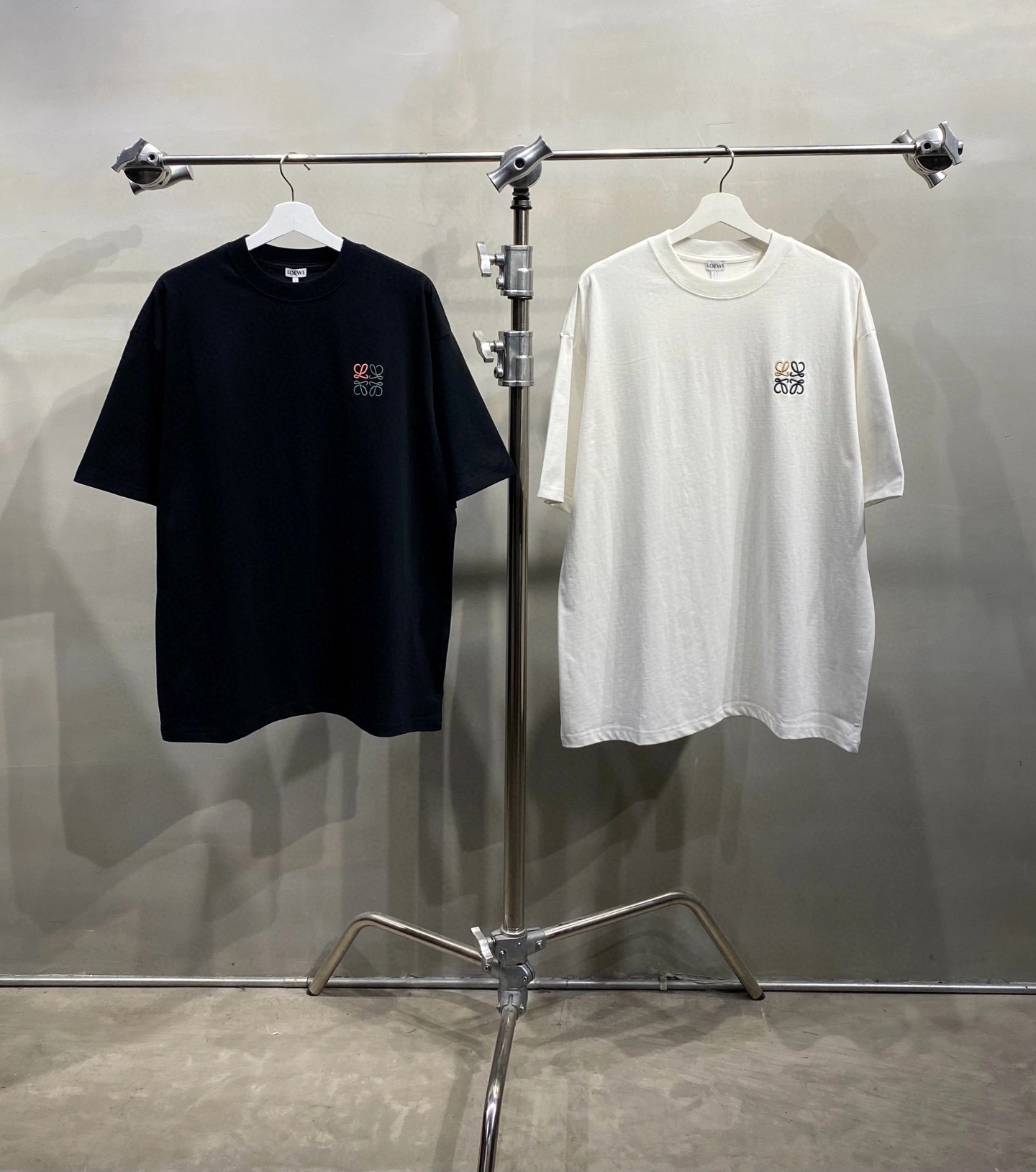 &air- 8o5w5 embroidery cotton 2Colour item:E-F125E0201-2