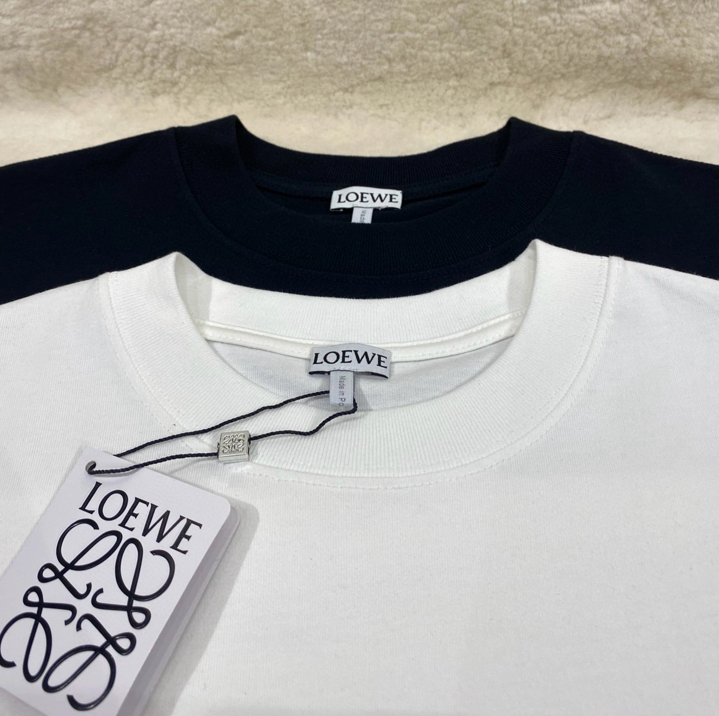 &air- 8o5w5 embroidery cotton 2Colour item:E-F125E0201-2