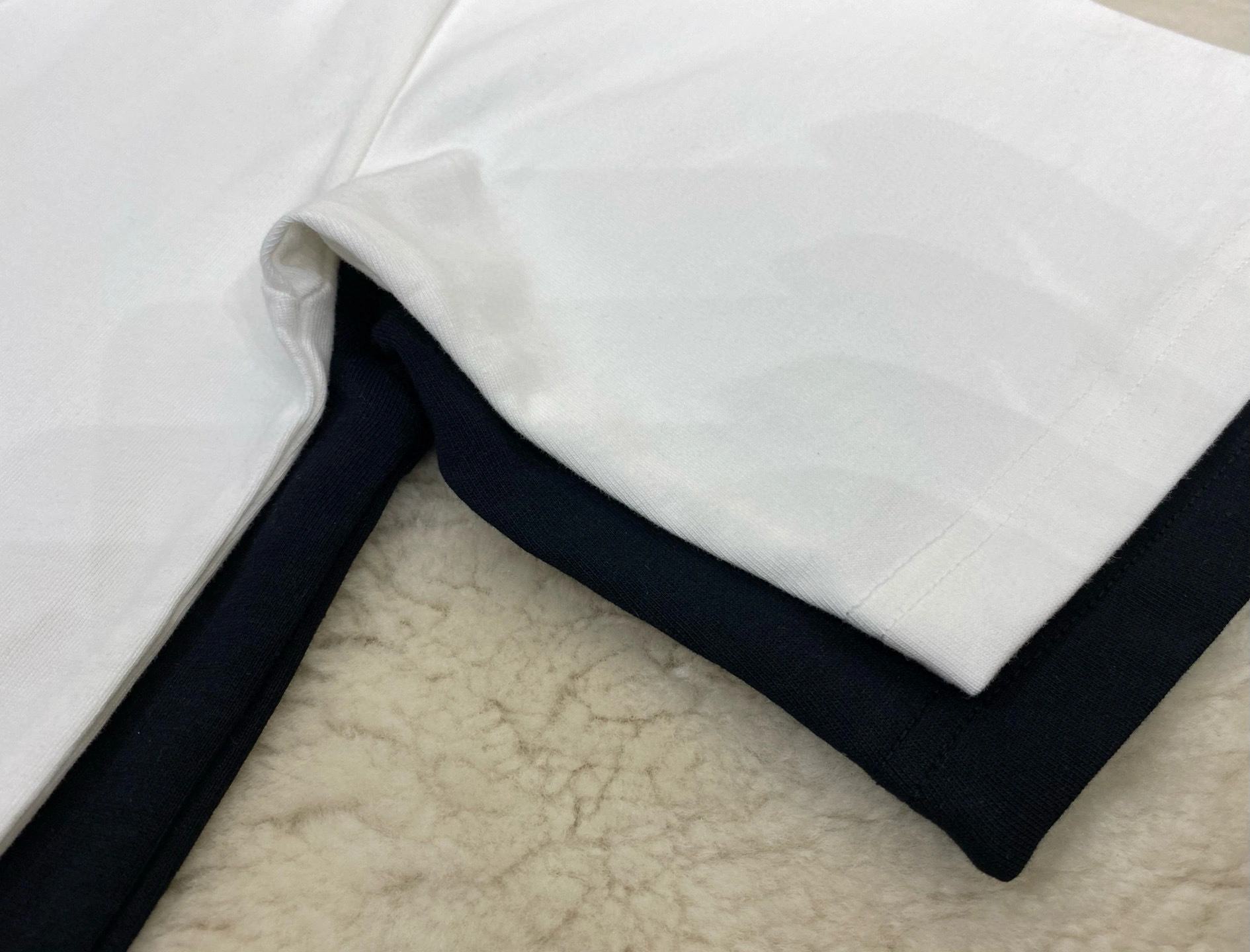 &air- 8o5w5 embroidery cotton 2Colour item:E-F125E0201-2