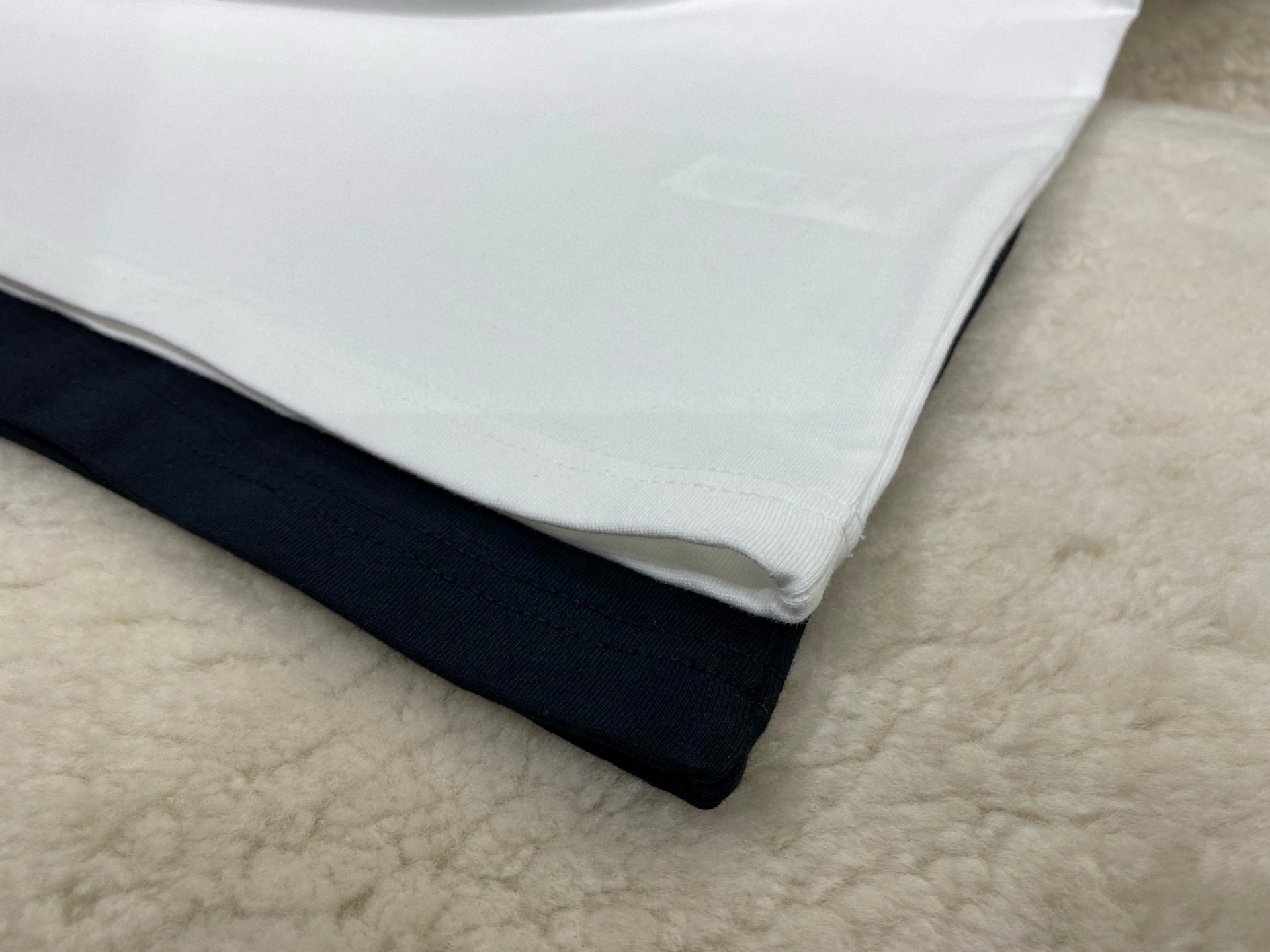 &air- 8o5w5 embroidery cotton 2Colour item:E-F125E0201-2