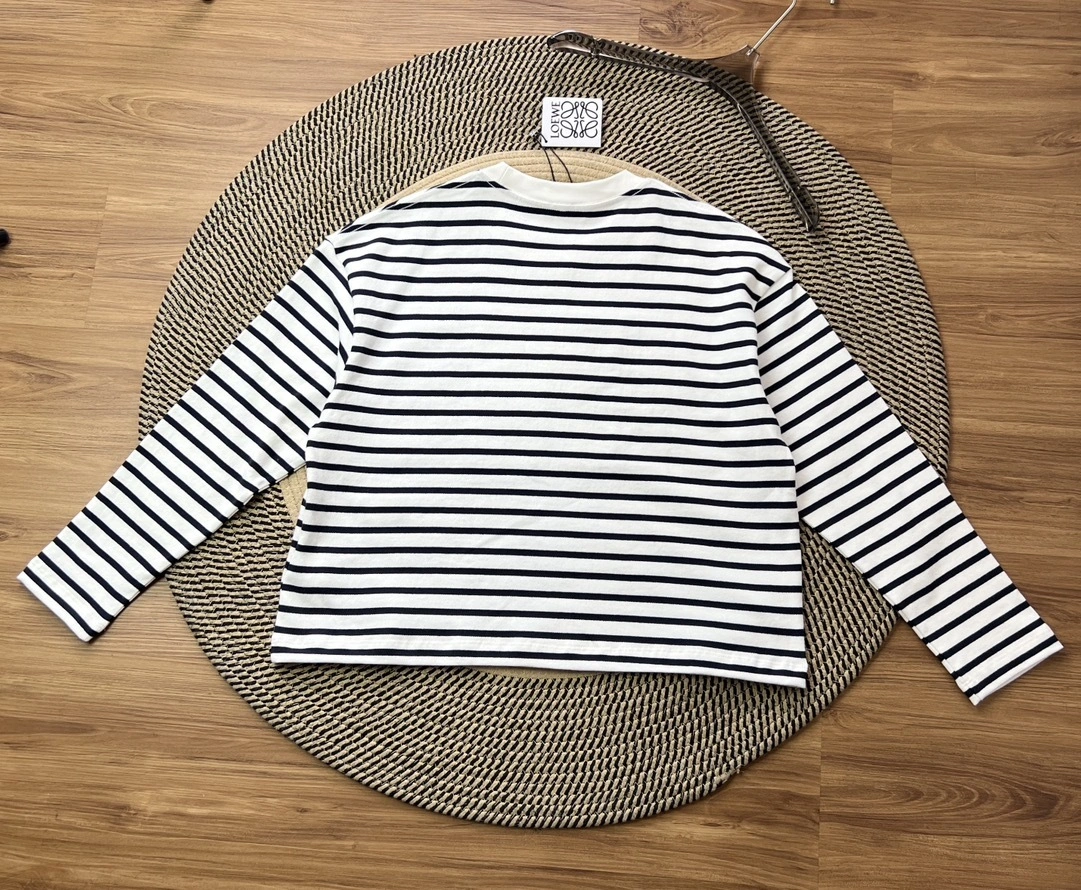 air- 8o5w5 item:D-F110J4722