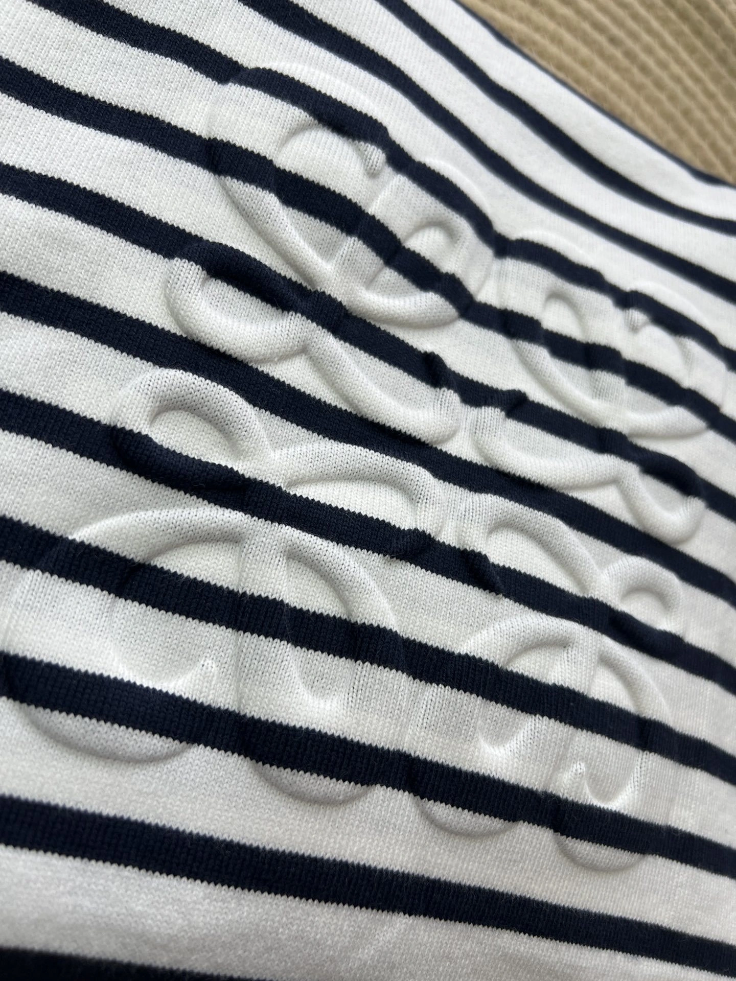 air- 8o5w5 item:D-F110J4722