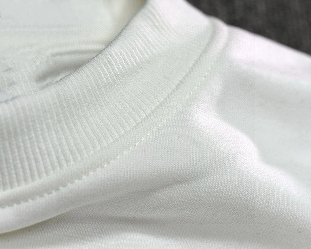 air- 8o5w5 oversized 2Colour item:D-F157J4620-2