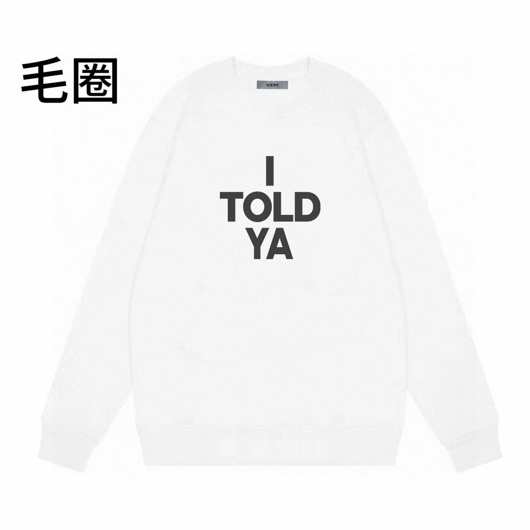 air- 8o5w5 oversized 2Colour item:D-F157J4620-2