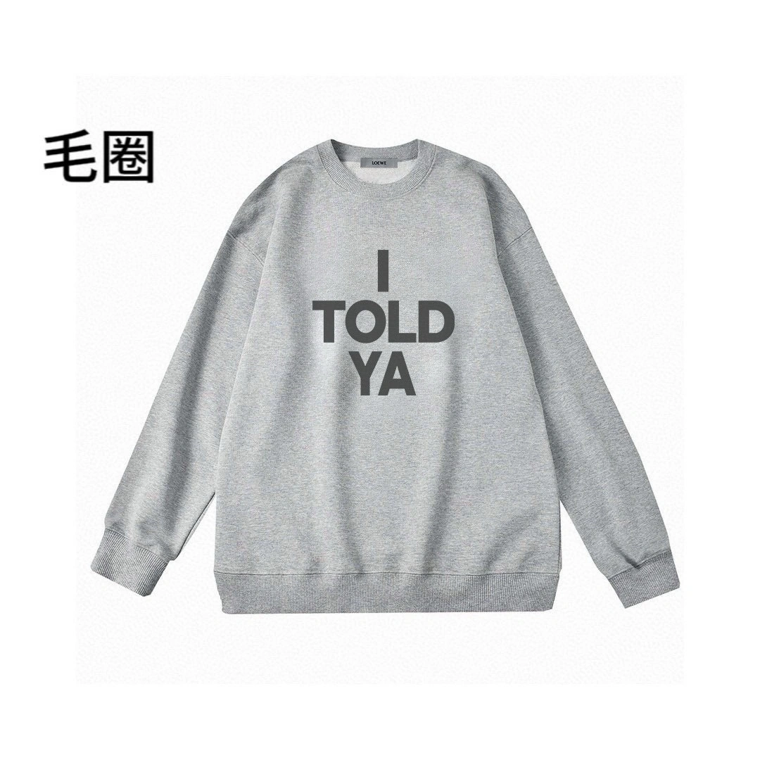 air- 8o5w5 oversized 2Colour item:D-F157J4620-2