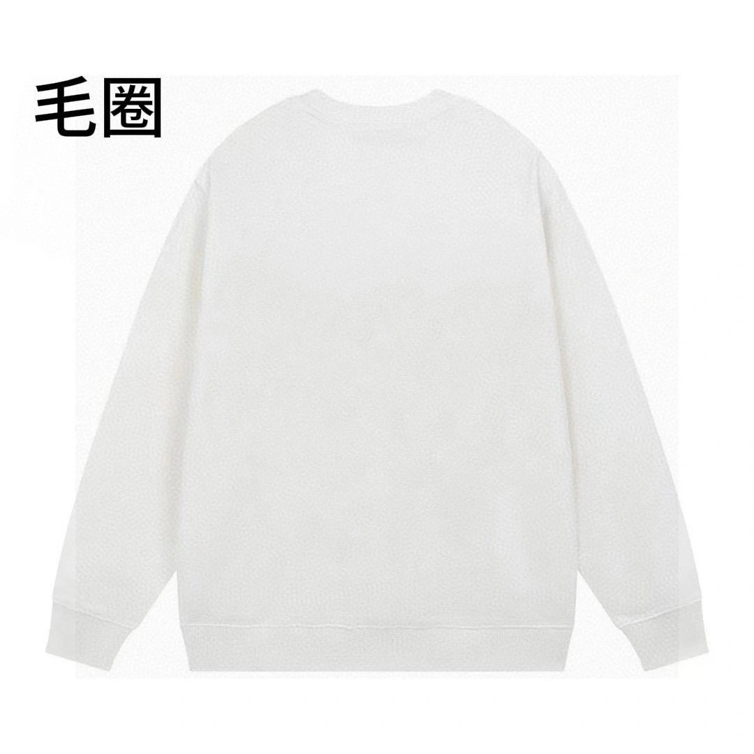 air- 8o5w5 oversized 2Colour item:D-F157J4620-2