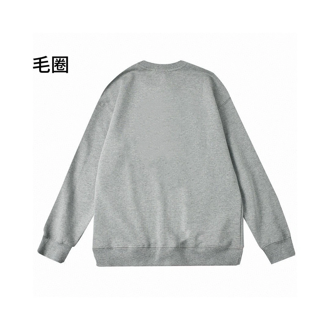 air- 8o5w5 oversized 2Colour item:D-F157J4620-2