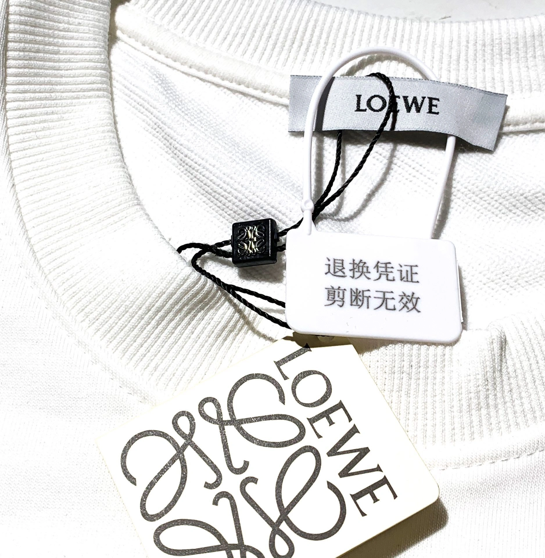 air- 8o5w5 oversized 2Colour item:D-F157J4620-2