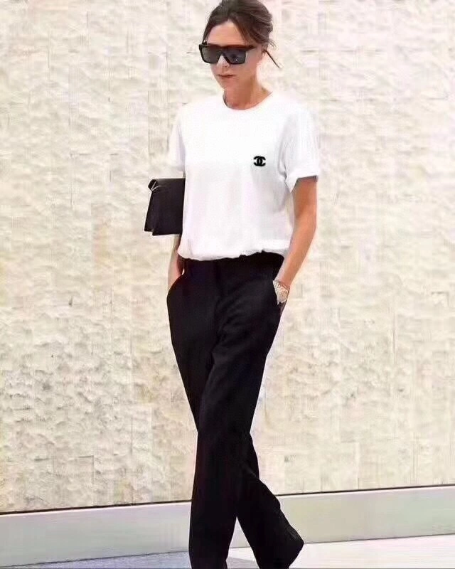 &air- 8o5w5 oversized 2colour item:D-F431E1002-2