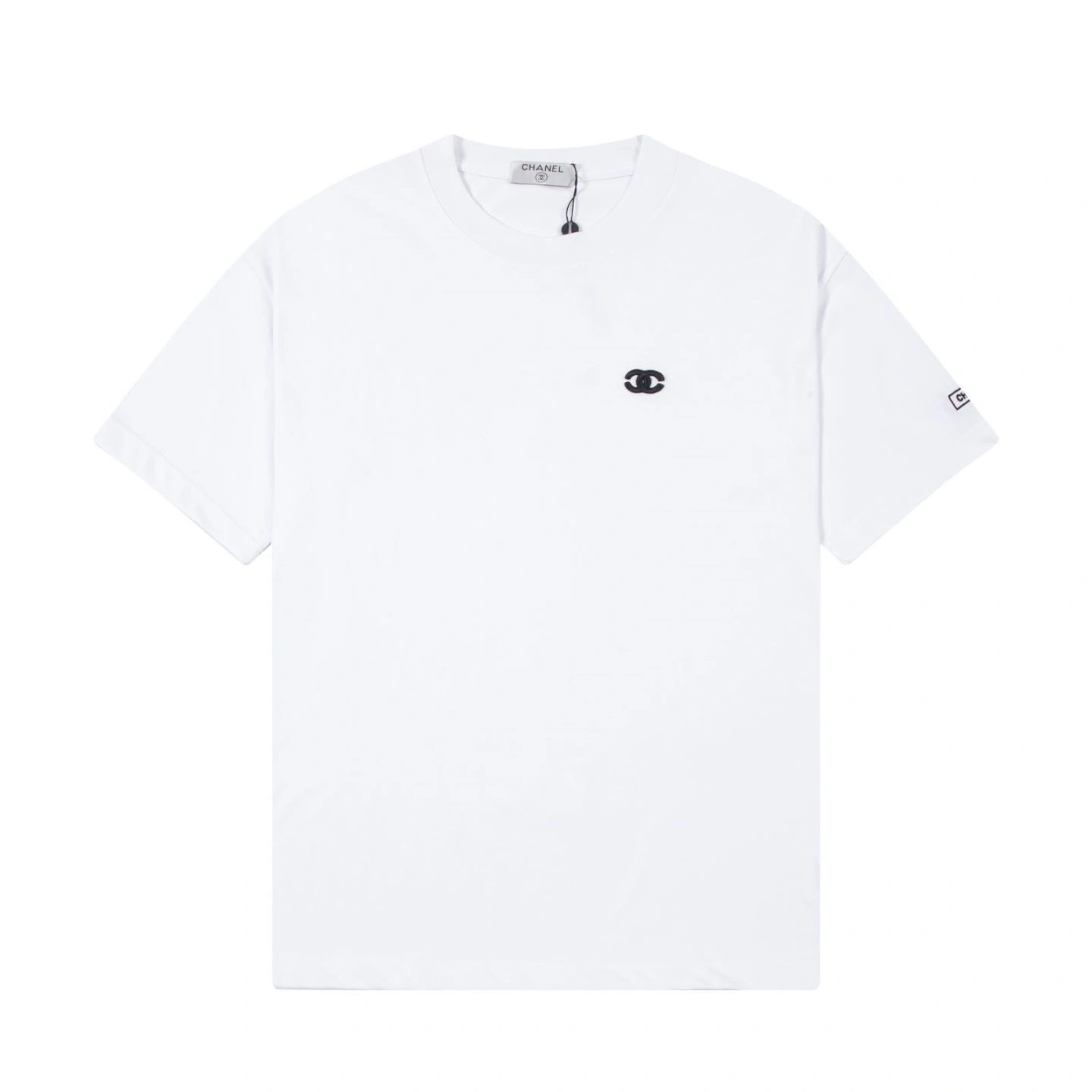 &air- 8o5w5 oversized 2colour item:D-F431E1002-2