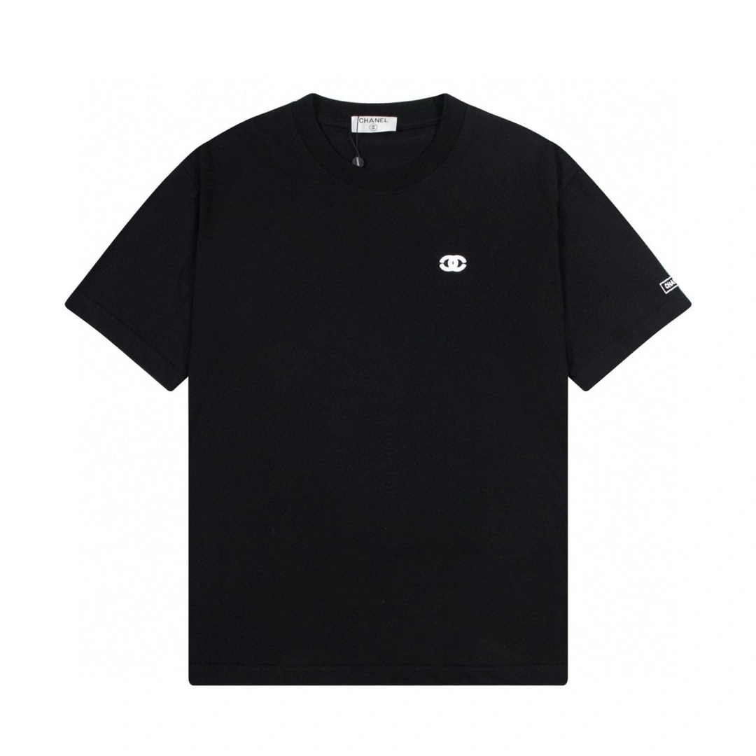 &air- 8o5w5 oversized 2colour item:D-F431E1002-2