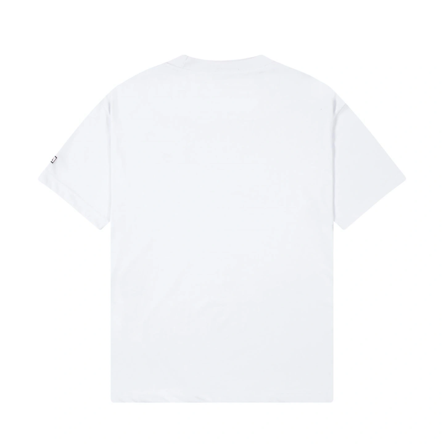 &air- 8o5w5 oversized 2colour item:D-F431E1002-2