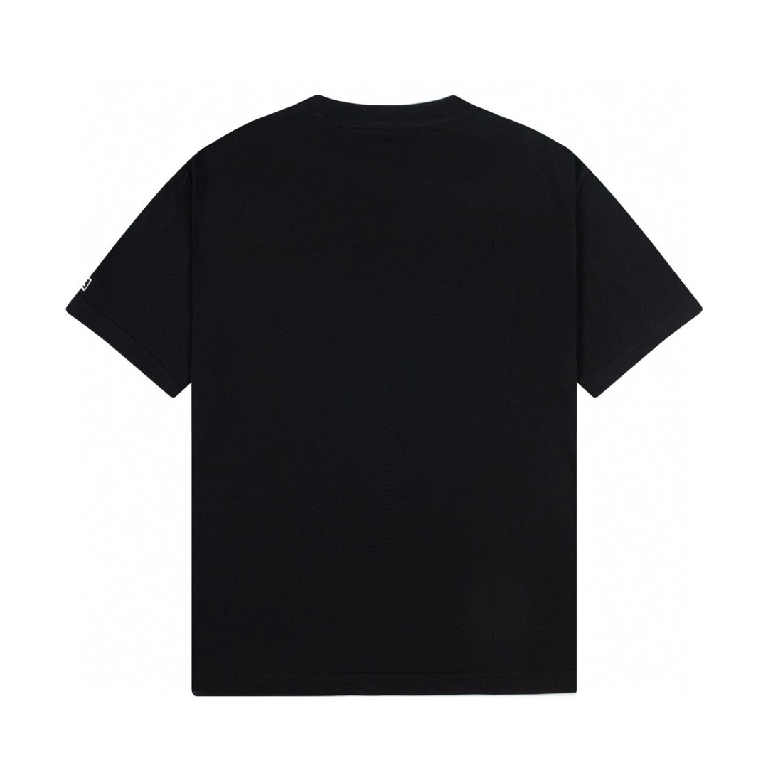 &air- 8o5w5 oversized 2colour item:D-F431E1002-2