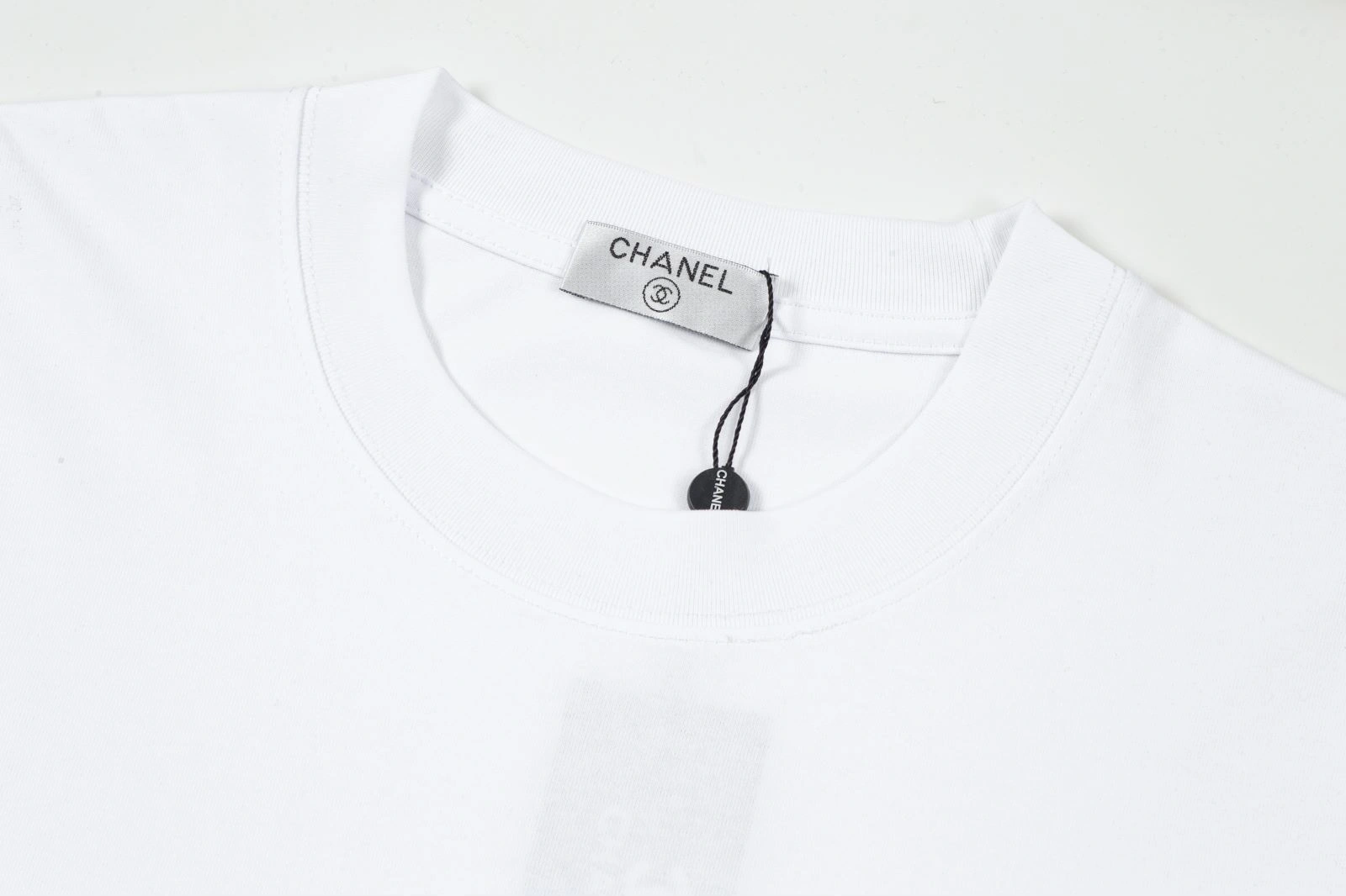 &air- 8o5w5 oversized 2colour item:D-F431E1002-2