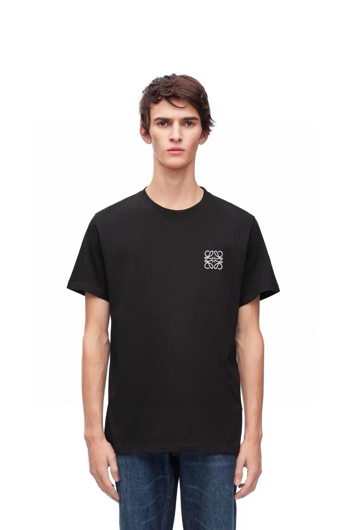 !air- 8o5w5 oversized 2colour item:D-F431E1003-2