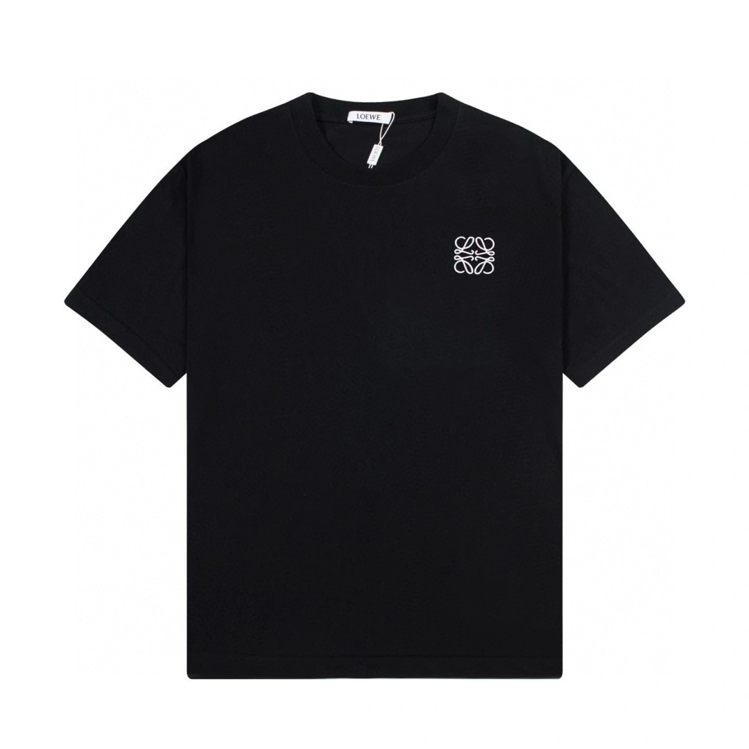 !air- 8o5w5 oversized 2colour item:D-F431E1003-2