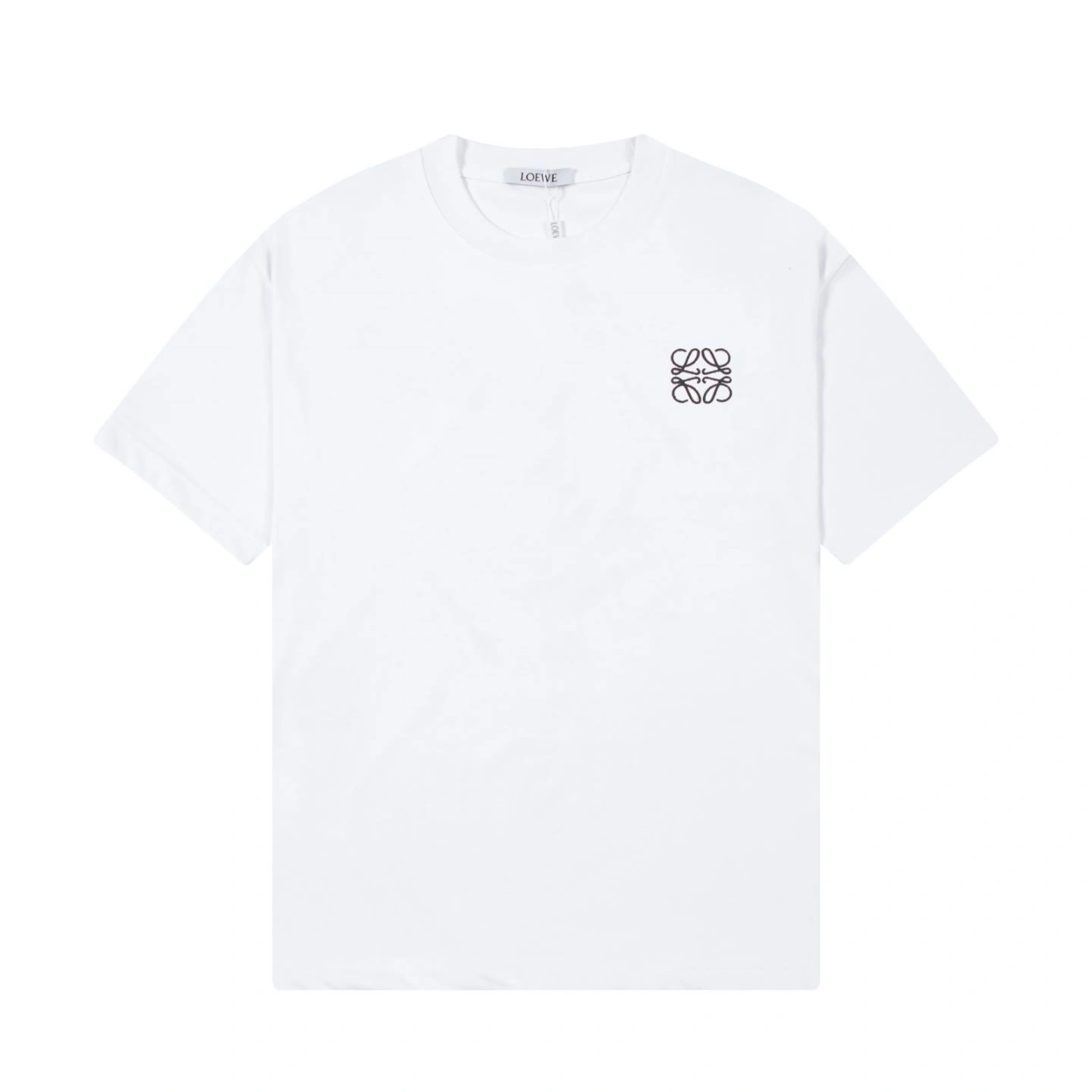 !air- 8o5w5 oversized 2colour item:D-F431E1003-2