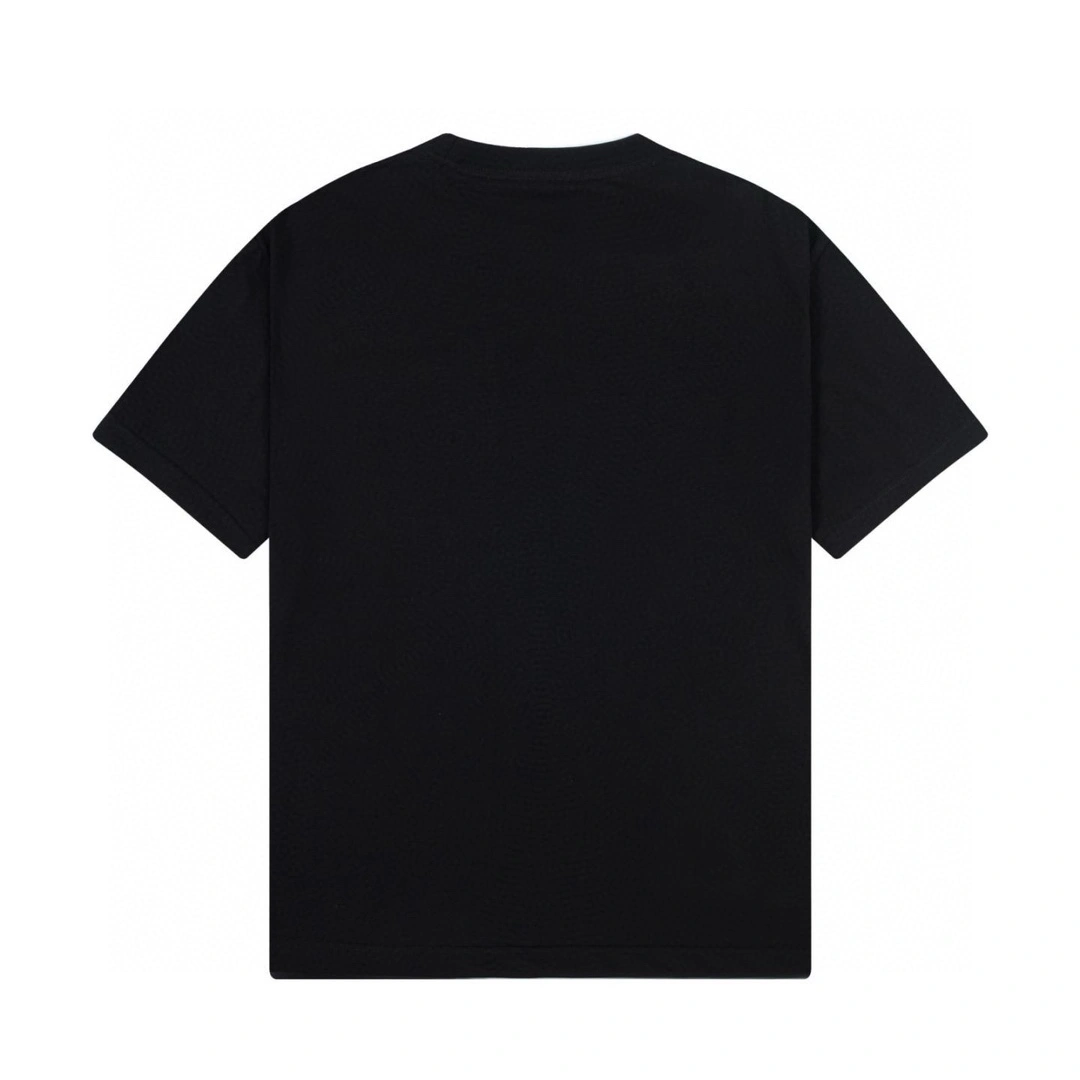 !air- 8o5w5 oversized 2colour item:D-F431E1003-2