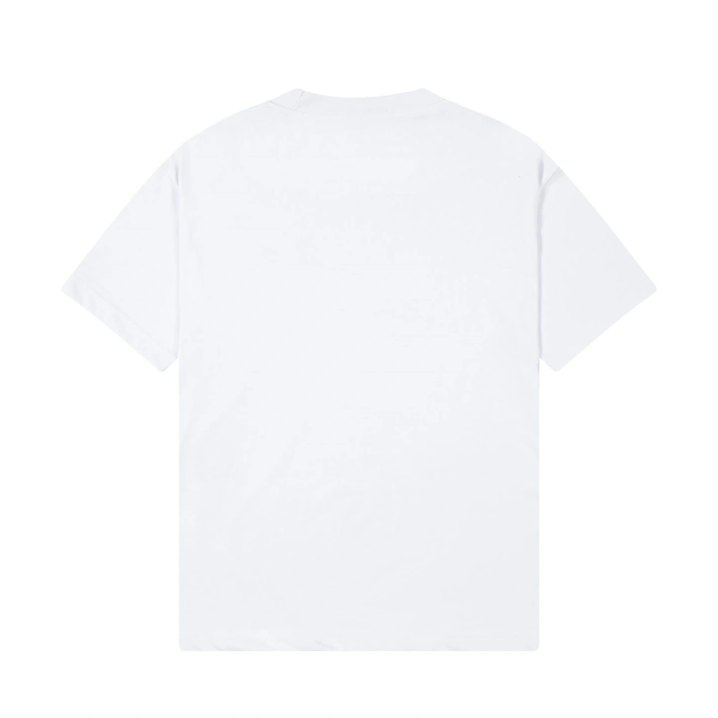 !air- 8o5w5 oversized 2colour item:D-F431E1003-2