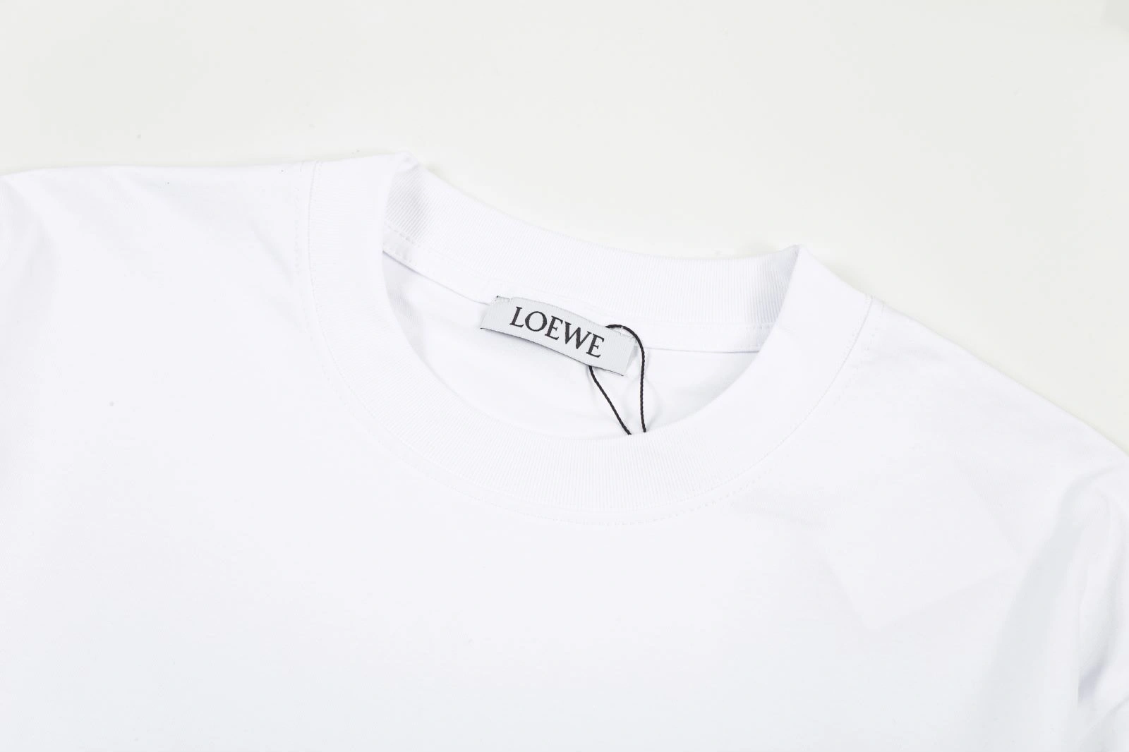 !air- 8o5w5 oversized 2colour item:D-F431E1003-2