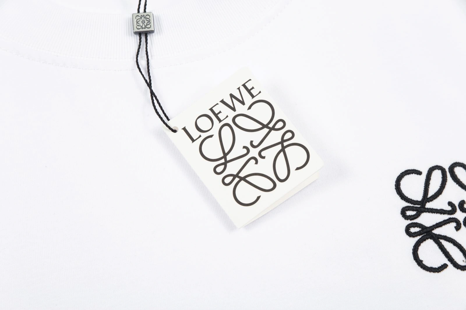 !air- 8o5w5 oversized 2colour item:D-F431E1003-2