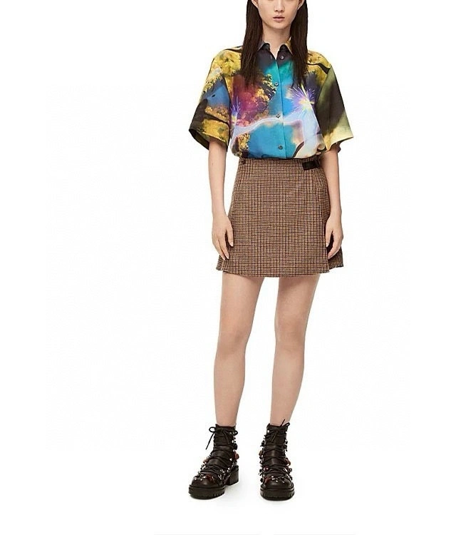 air- 8o5w5 oversized item:D-F431G1616