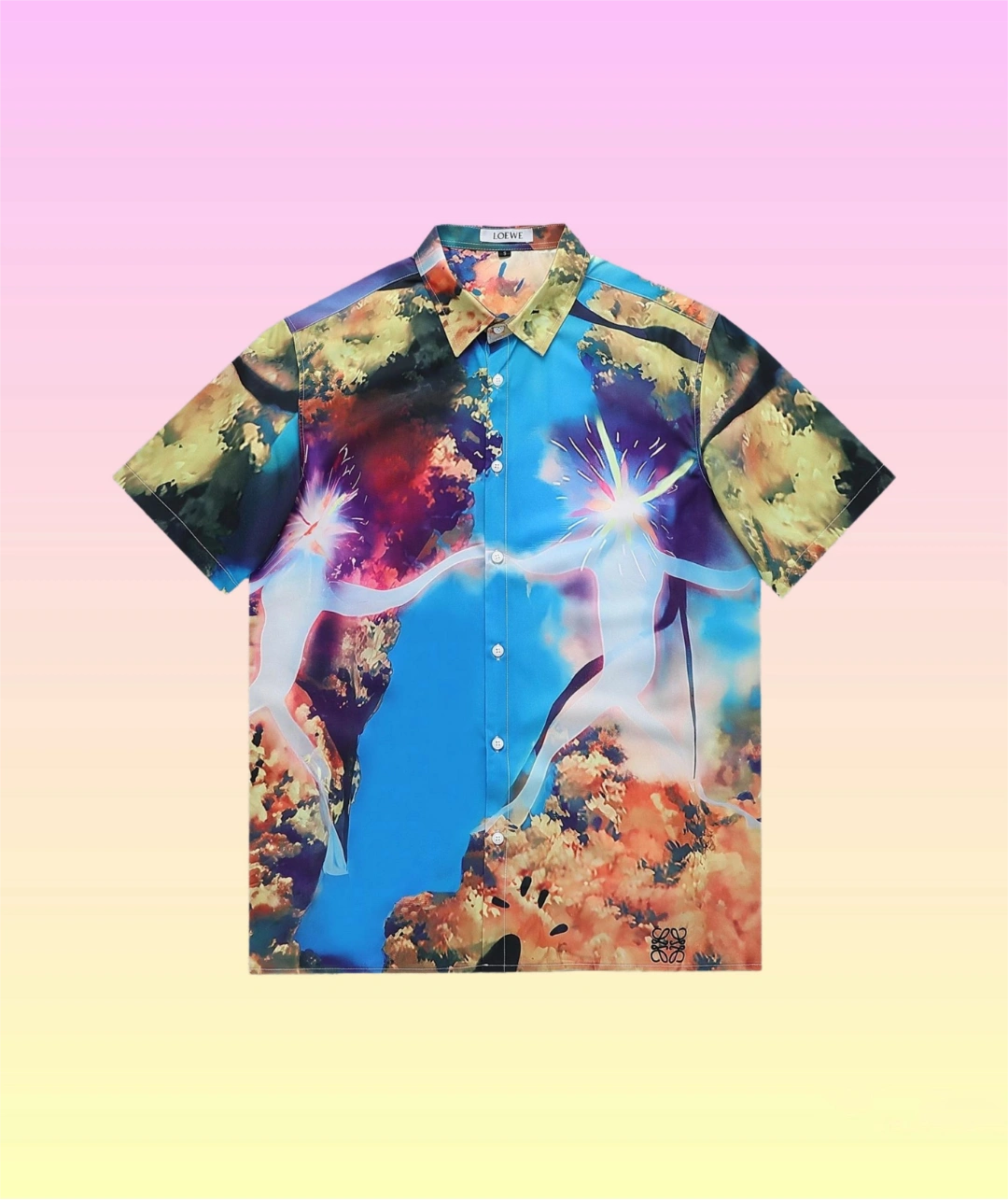 air- 8o5w5 oversized item:D-F431G1616