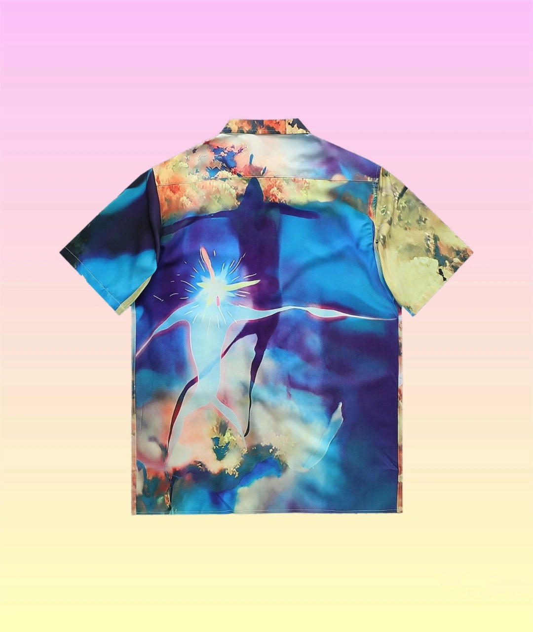air- 8o5w5 oversized item:D-F431G1616