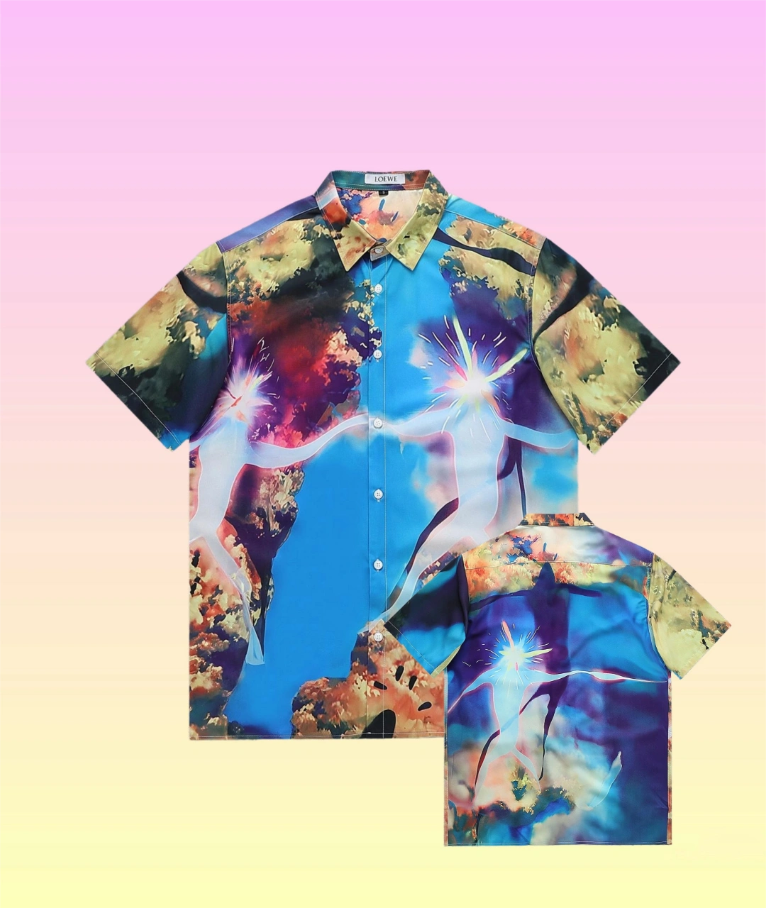 air- 8o5w5 oversized item:D-F431G1616