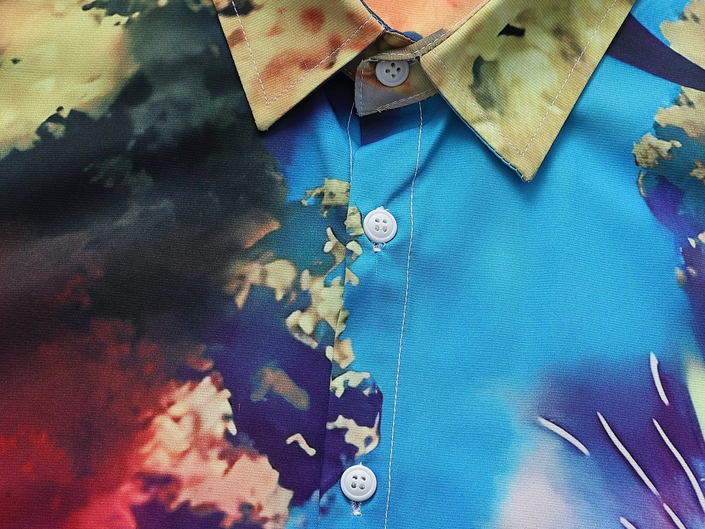 air- 8o5w5 oversized item:D-F431G1616