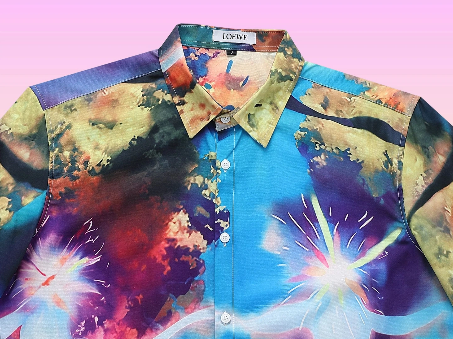 air- 8o5w5 oversized item:D-F431G1616
