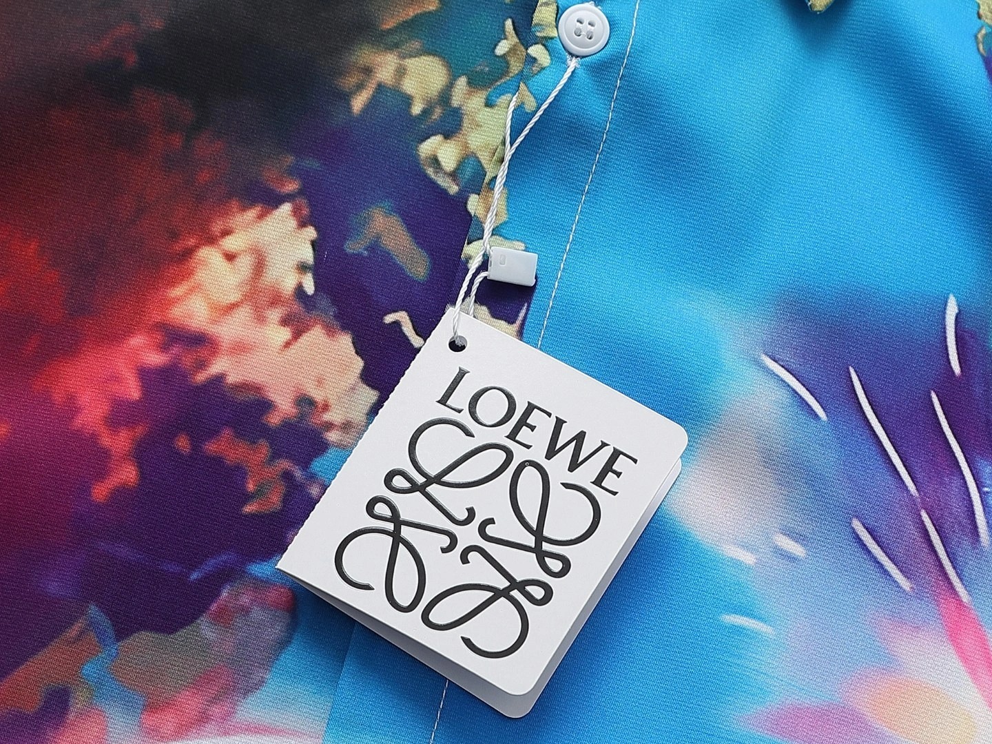 air- 8o5w5 oversized item:D-F431G1616