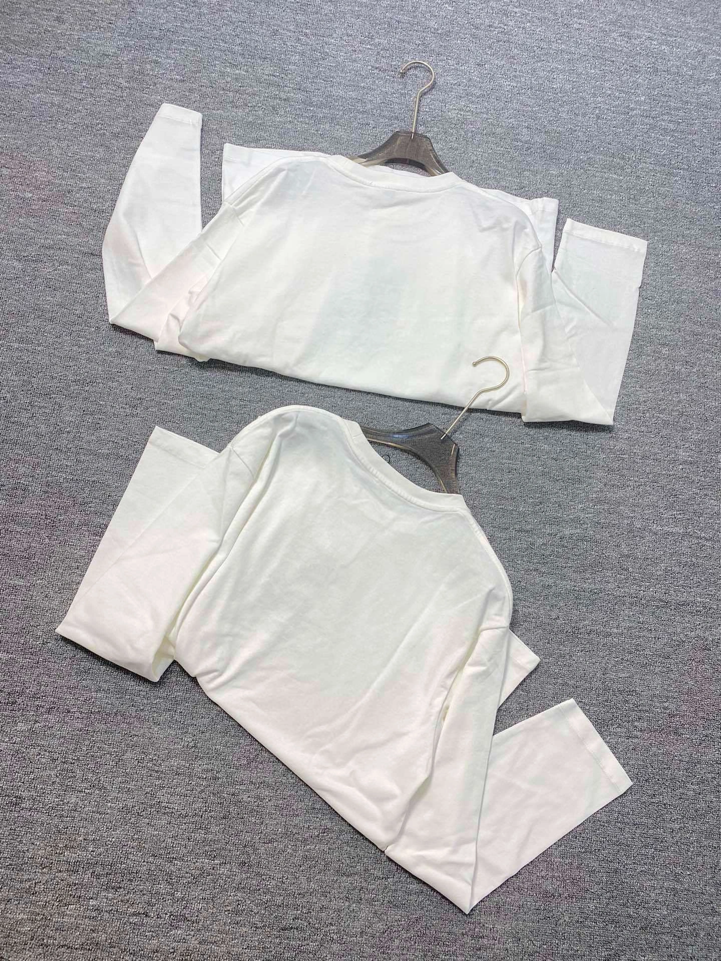 air- 8o5w5 oversized item:D-F524H2118