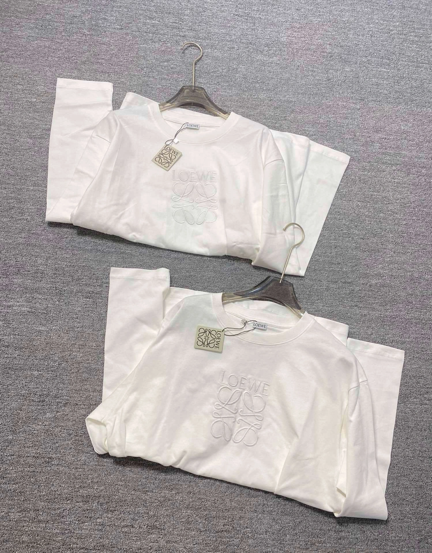 air- 8o5w5 oversized item:D-F524H2118