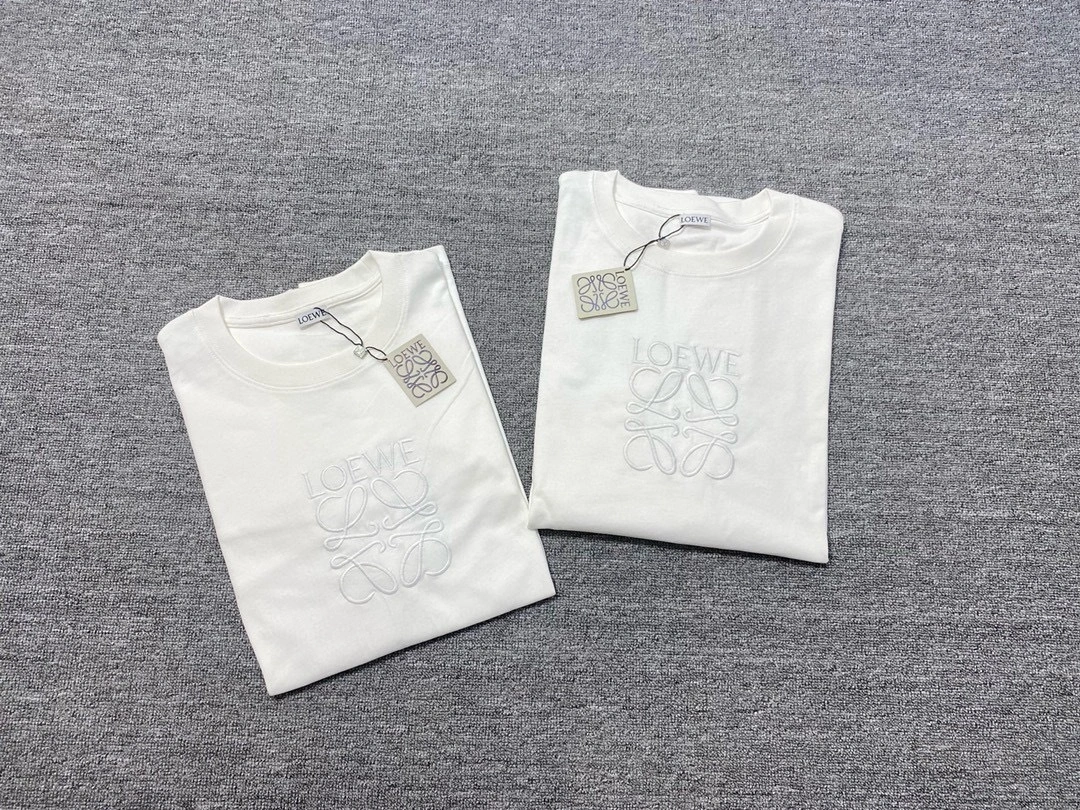 air- 8o5w5 oversized item:D-F524H2118