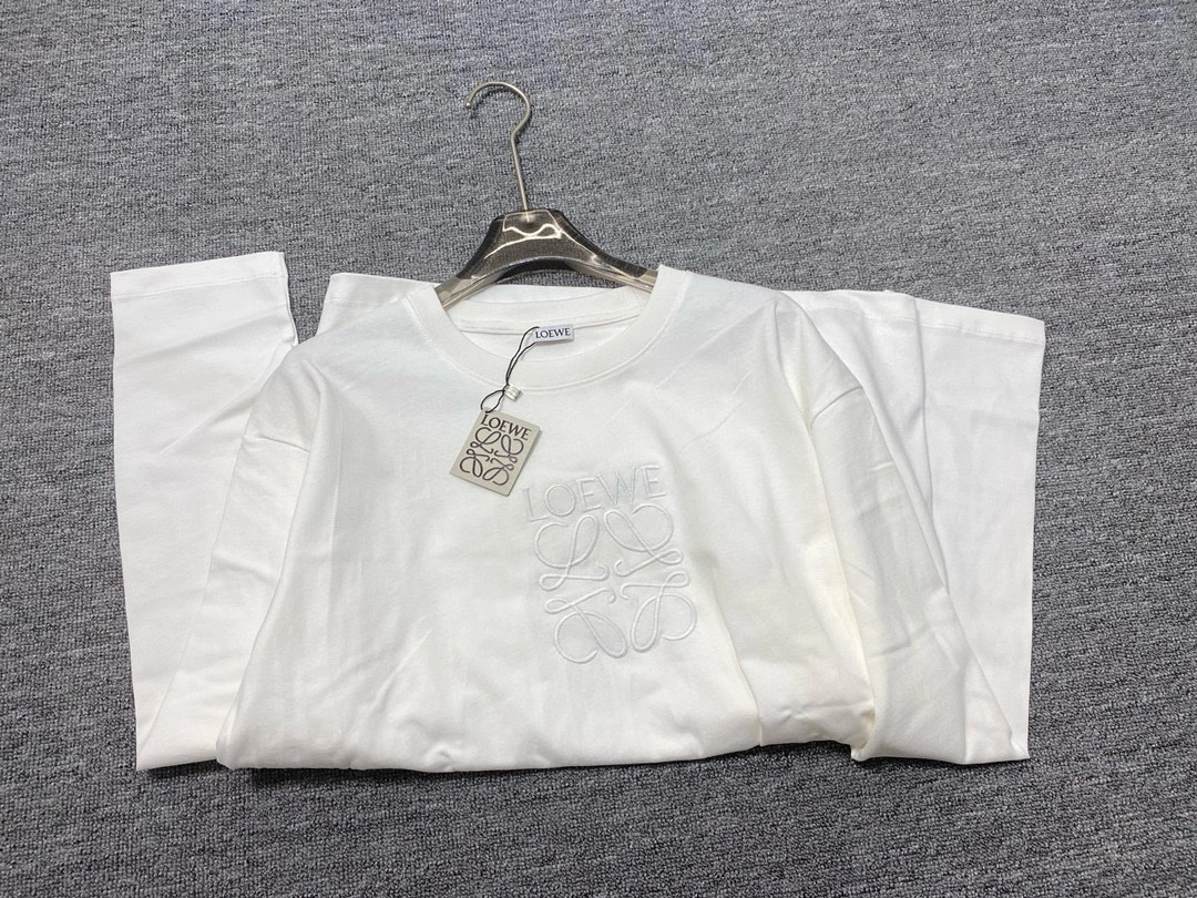 air- 8o5w5 oversized item:D-F524H2118