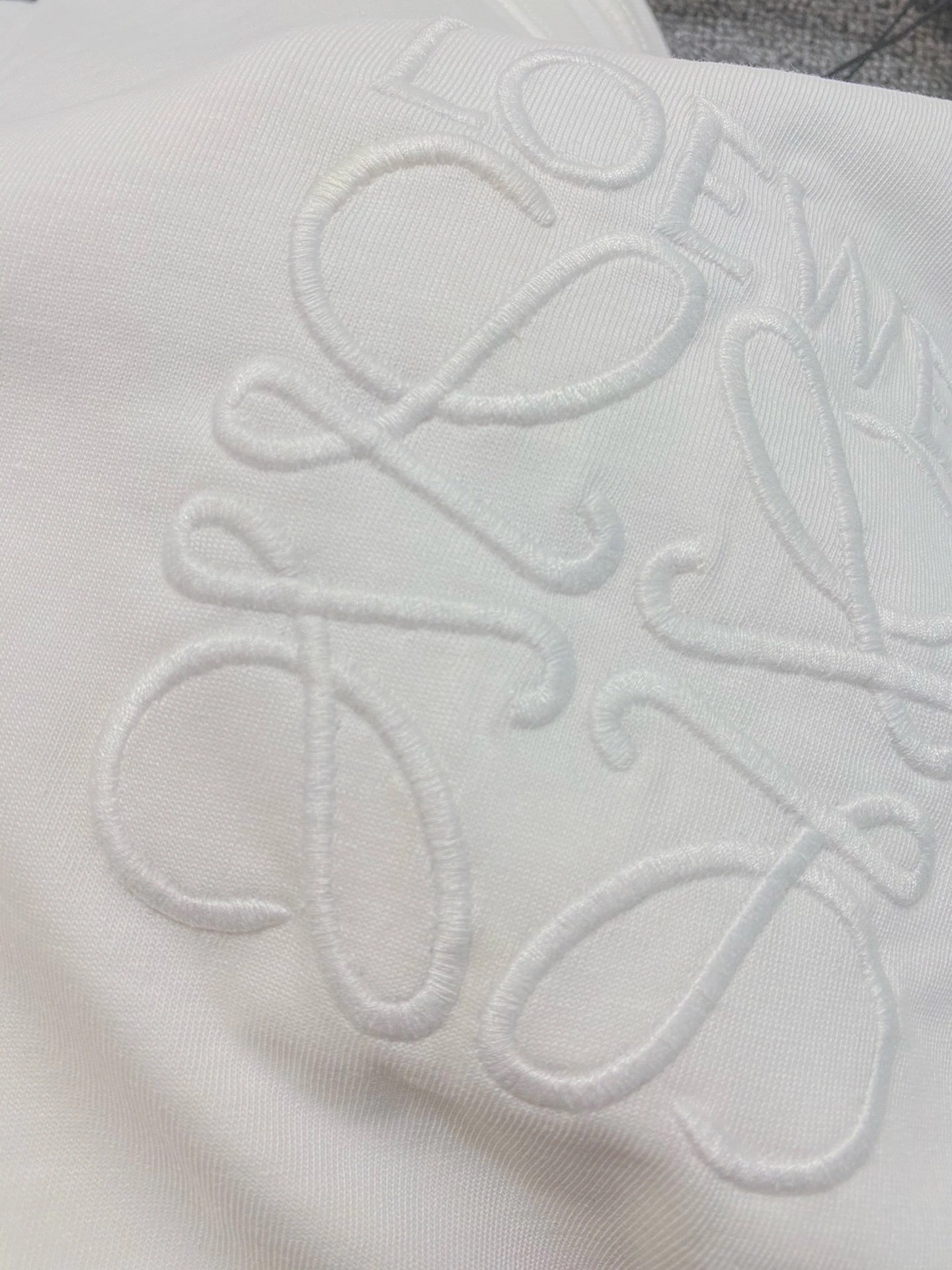 air- 8o5w5 oversized item:D-F524H2118