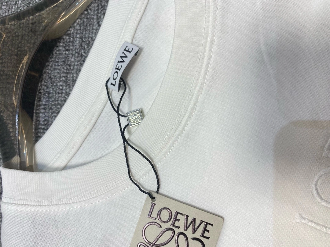 air- 8o5w5 oversized item:D-F524H2118