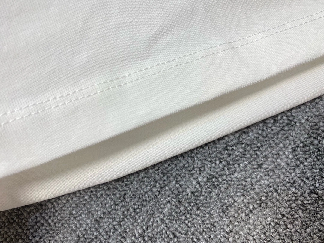 air- 8o5w5 oversized item:D-F524H2118