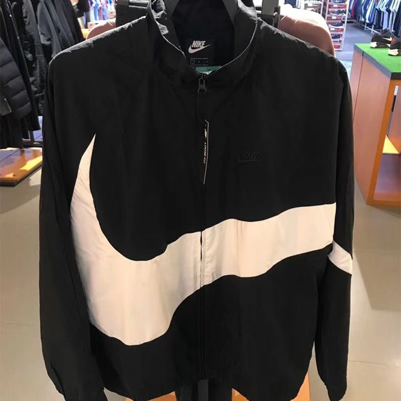 air- 9ik5 oversize 2colour item:E-F125H2256