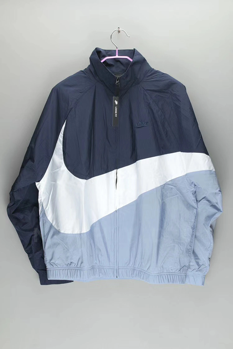 air- 9ik5 oversize 2colour item:E-F125H2256