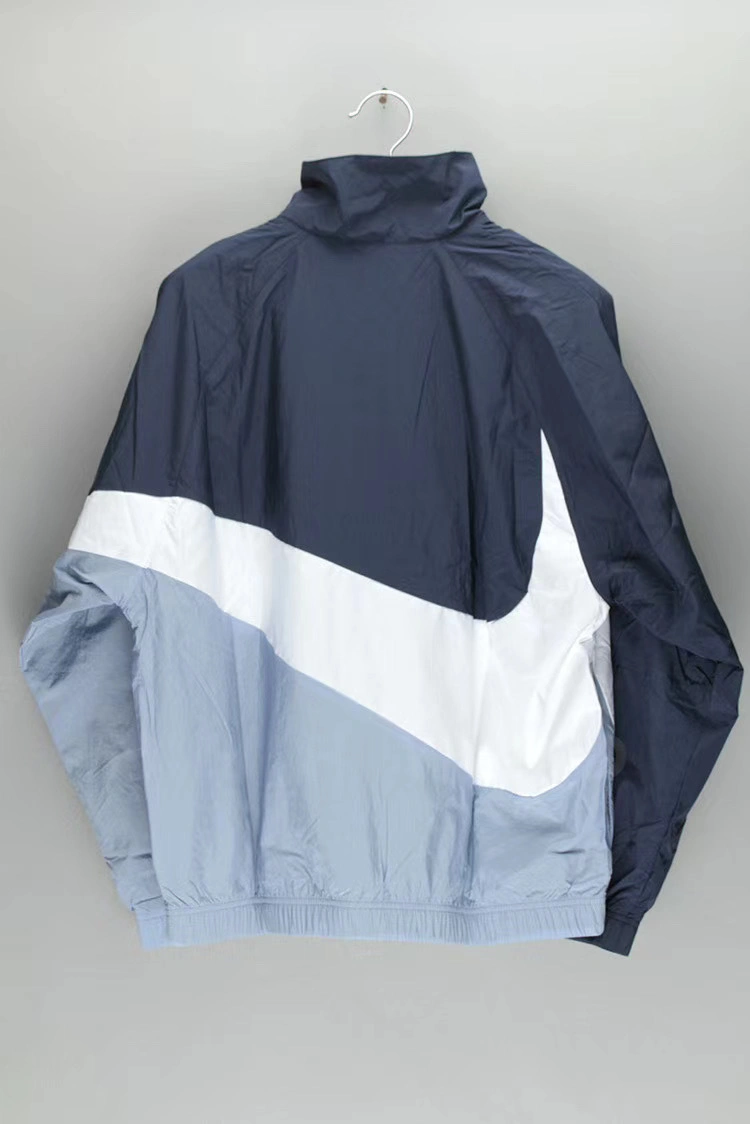 air- 9ik5 oversize 2colour item:E-F125H2256