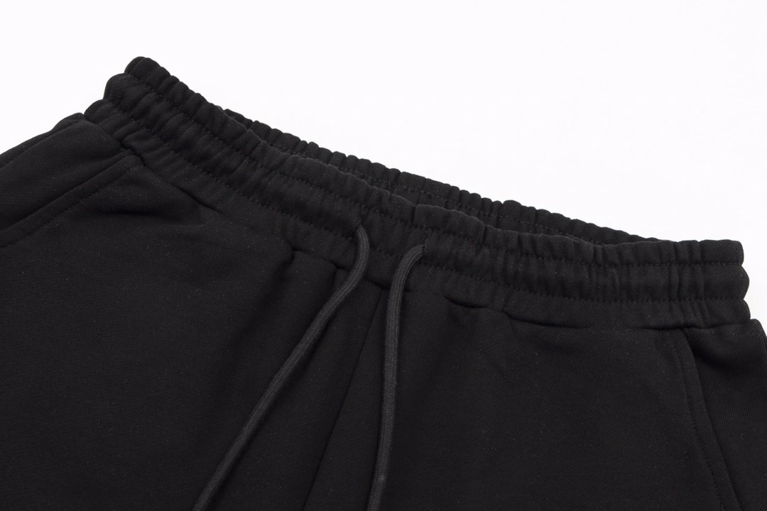 &air- ColmDillane item:W-F431C0416