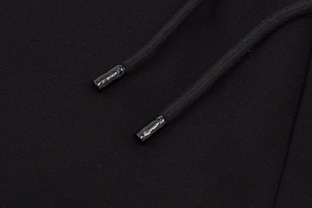 &air- ColmDillane item:W-F431C0416